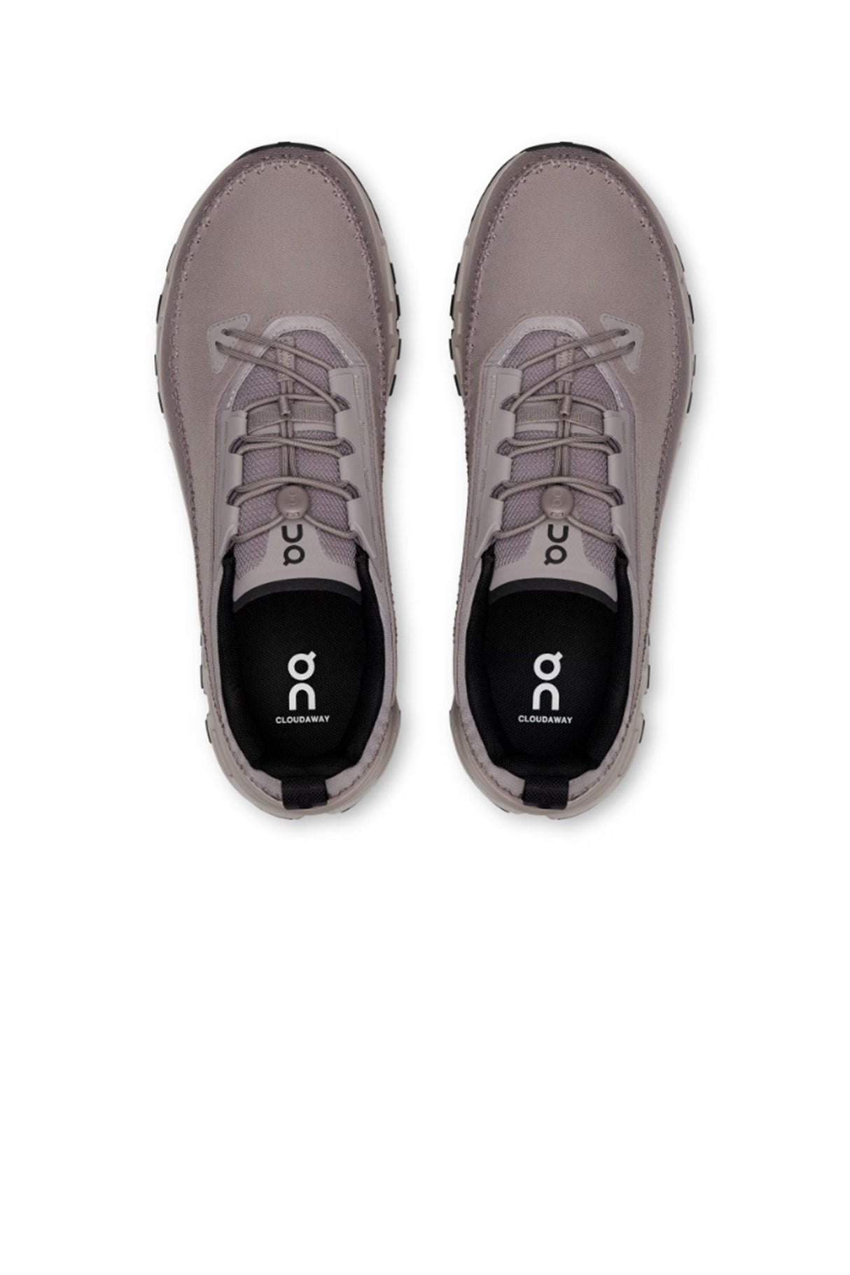 Chaussures Running Homme ON Cloudaway 2