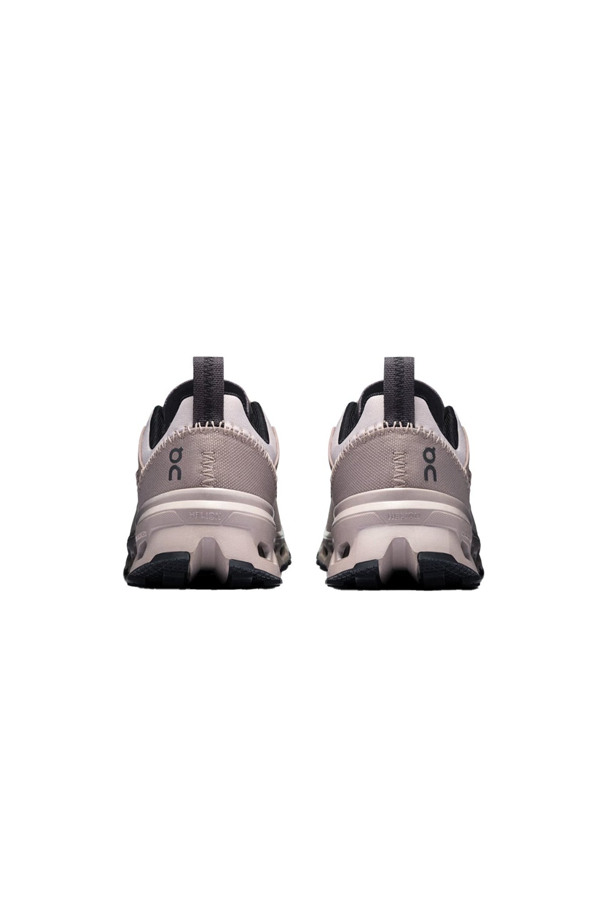 Chaussures Running Homme ON Cloudaway 2
