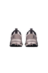 Chaussures Running Homme ON Cloudaway 2