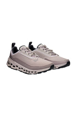 Chaussures Running Femme ON Cloudaway 2