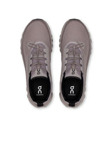 Chaussures Running Femme ON Cloudaway 2