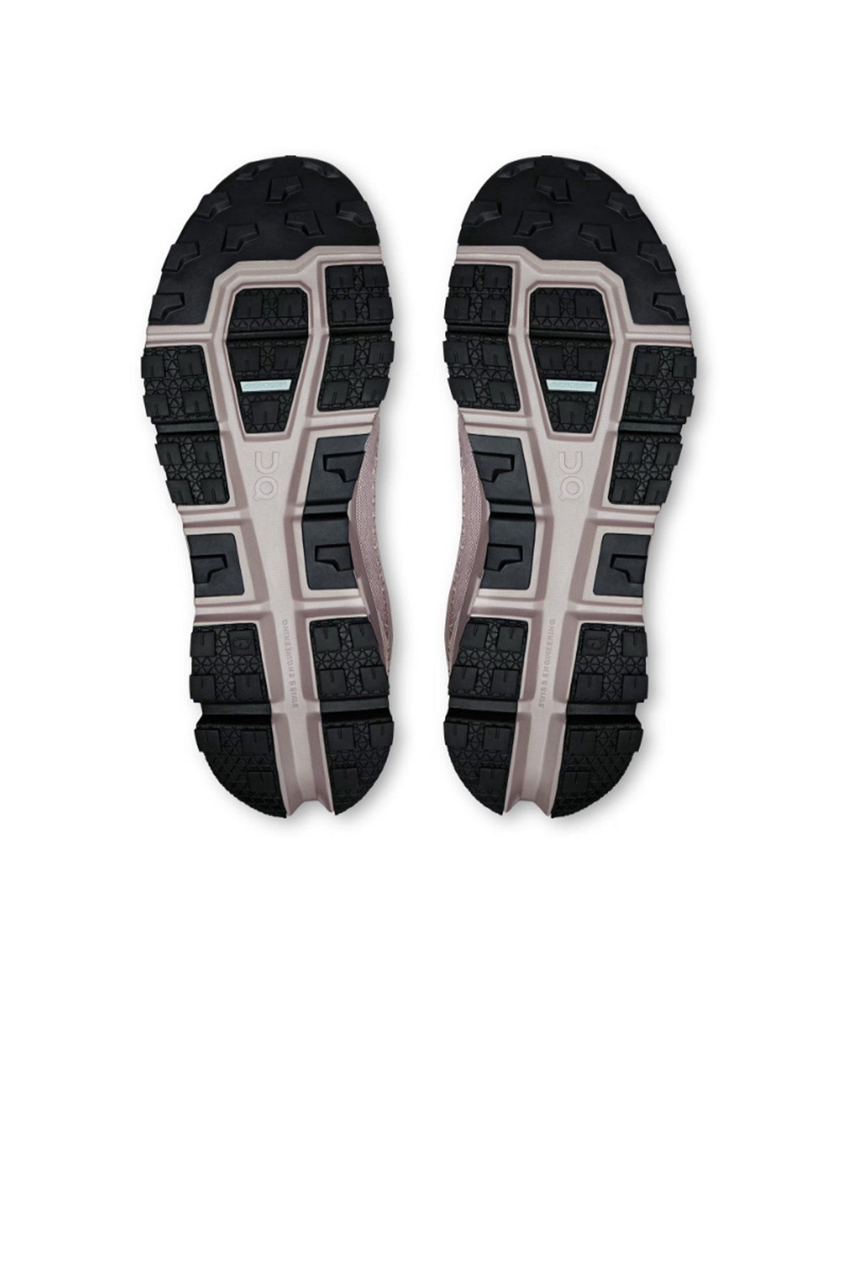 Chaussures Running Femme ON Cloudaway 2