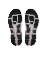Chaussures Running Femme ON Cloudaway 2