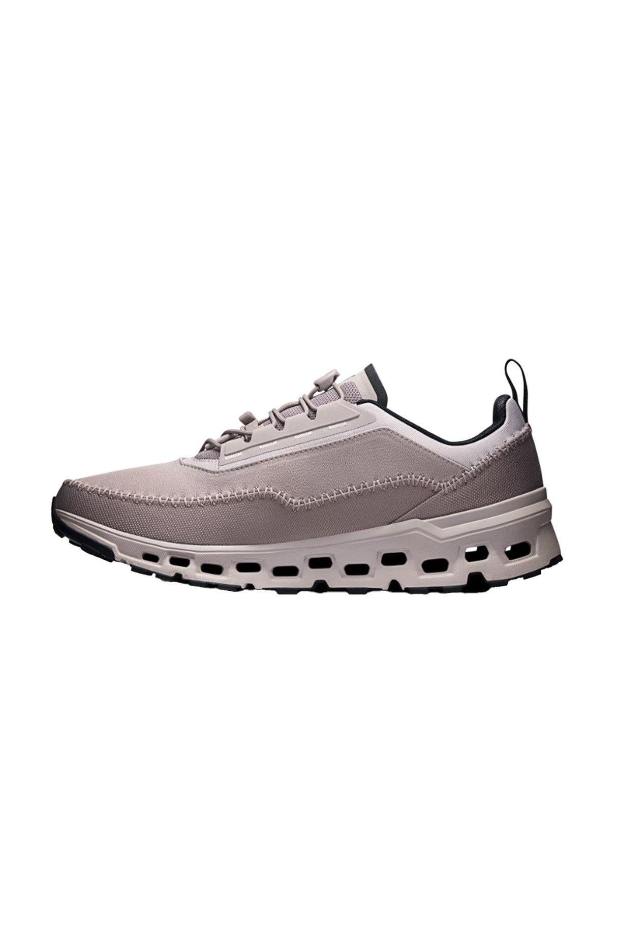 Chaussures Running Femme ON Cloudaway 2