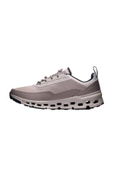 Chaussures Running Femme ON Cloudaway 2