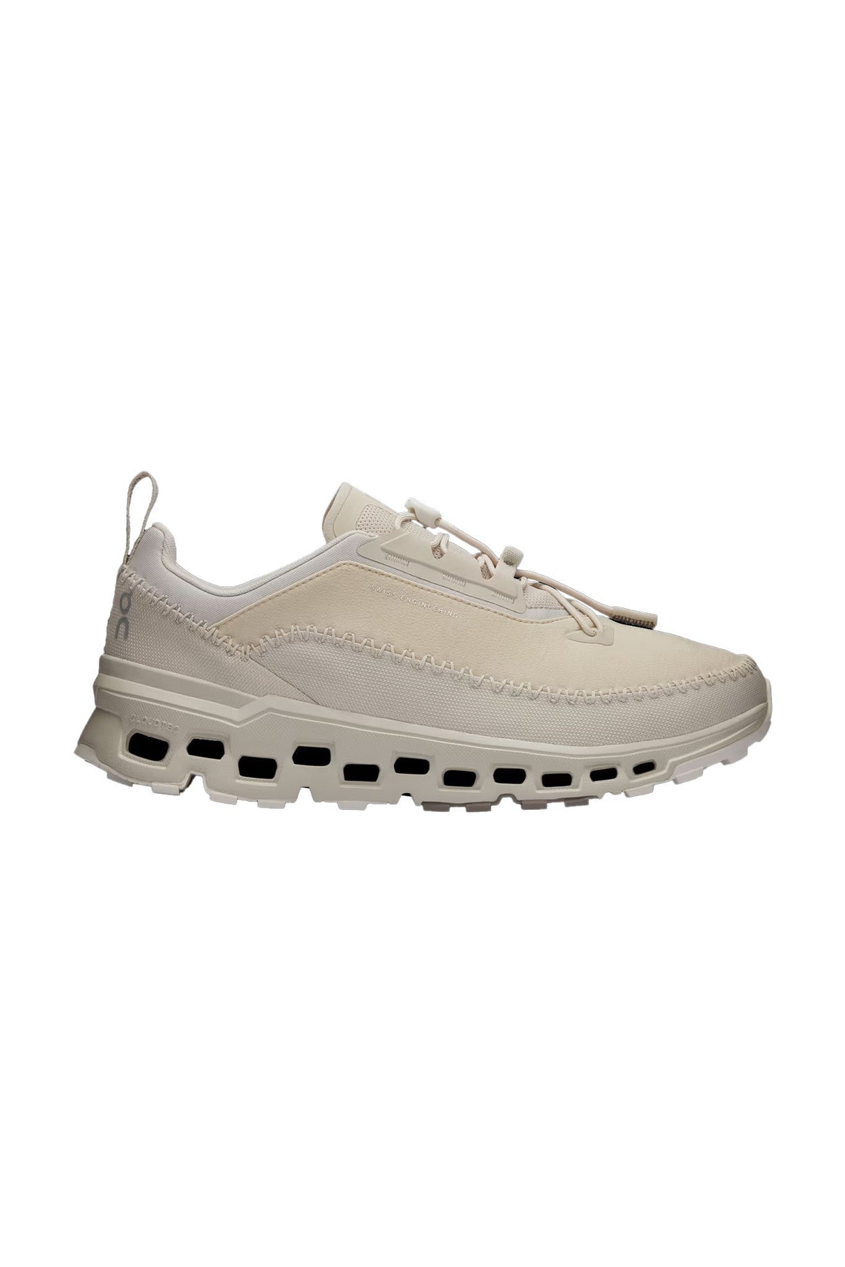 Chaussures Trail Homme ON Cloudaway