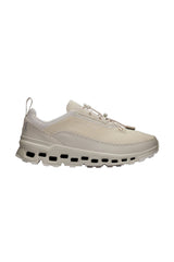 Chaussures Trail Homme ON Cloudaway