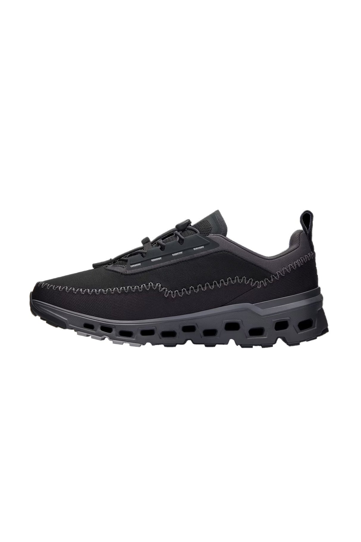 Chaussures Trail Homme ON Cloudaway