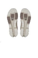 Chaussures Trail Homme ON Cloudaway