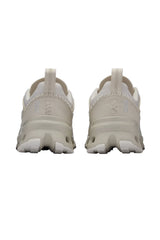 Chaussures Trail Homme ON Cloudaway