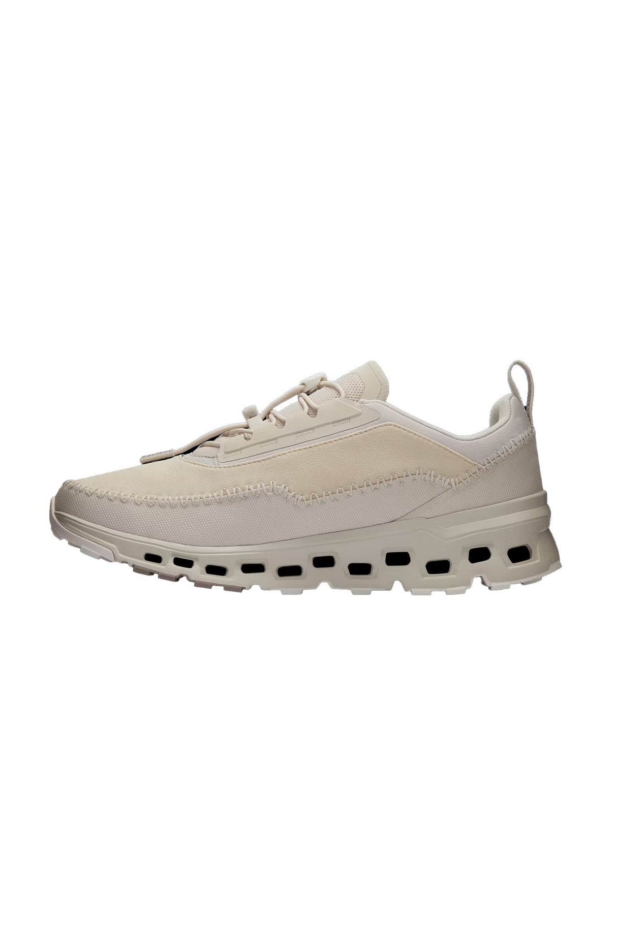 Chaussures Trail Homme ON Cloudaway