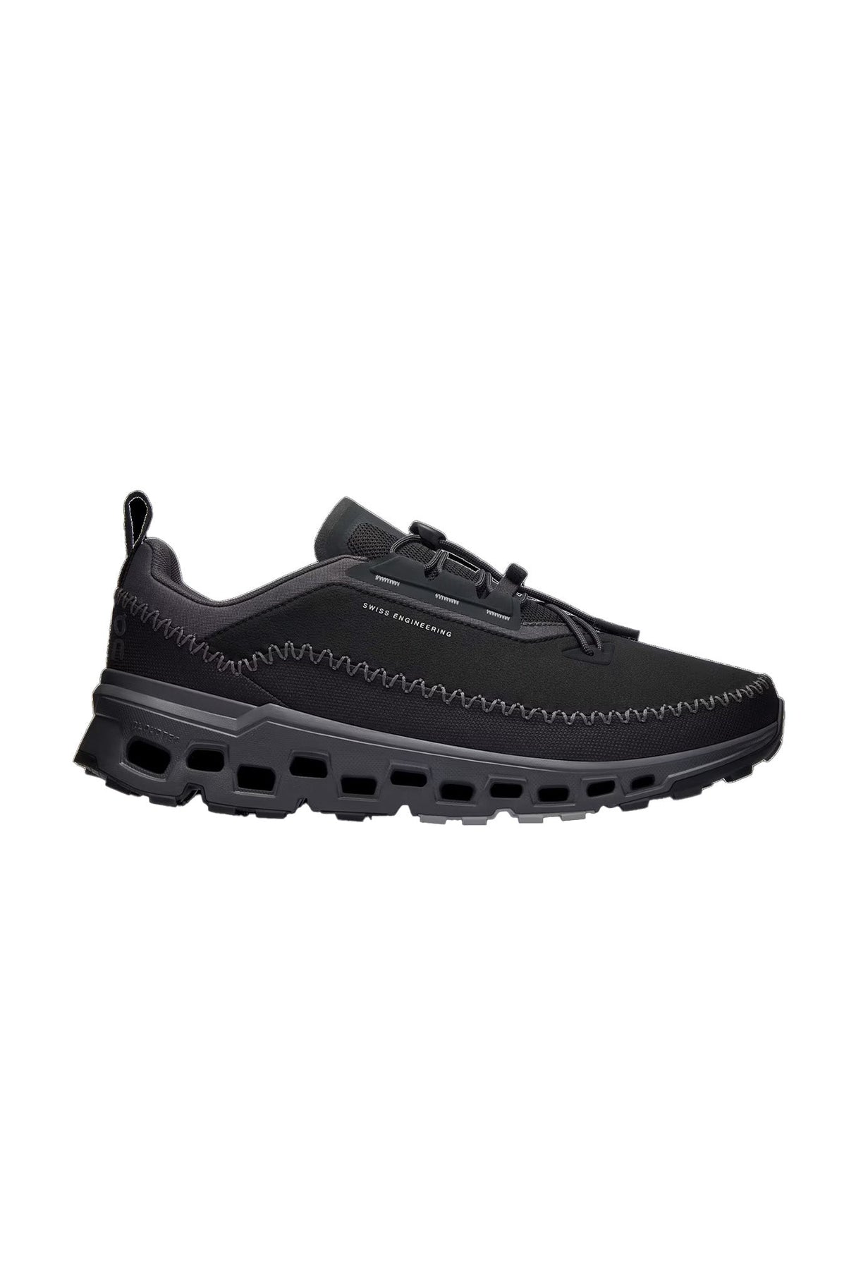 Chaussures Trail Homme ON Cloudaway