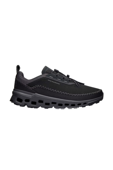 Chaussures Trail Homme ON Cloudaway