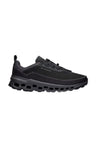 Chaussures Trail Homme ON Cloudaway