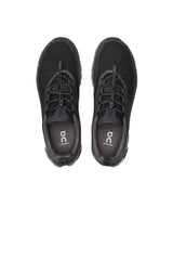 Chaussures Trail Homme ON Cloudaway