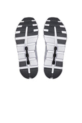 Chaussures Trail Homme ON Cloudaway