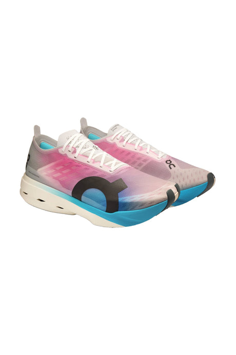 Chaussures Running Homme ON Cloudboom Strike
