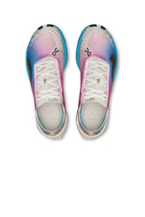 Chaussures Running Homme ON Cloudboom Strike