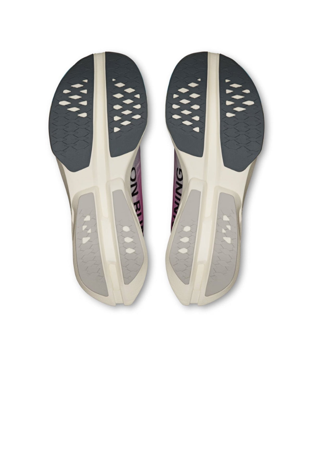 Chaussures Running Homme ON Cloudboom Strike