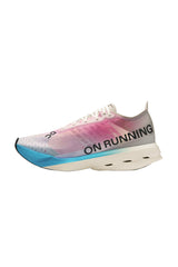 Chaussures Running Homme ON Cloudboom Strike