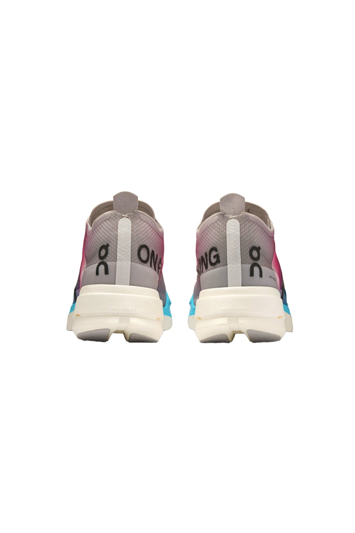 Chaussures Running Homme ON Cloudboom Strike
