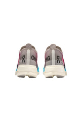 Chaussures Running Homme ON Cloudboom Strike