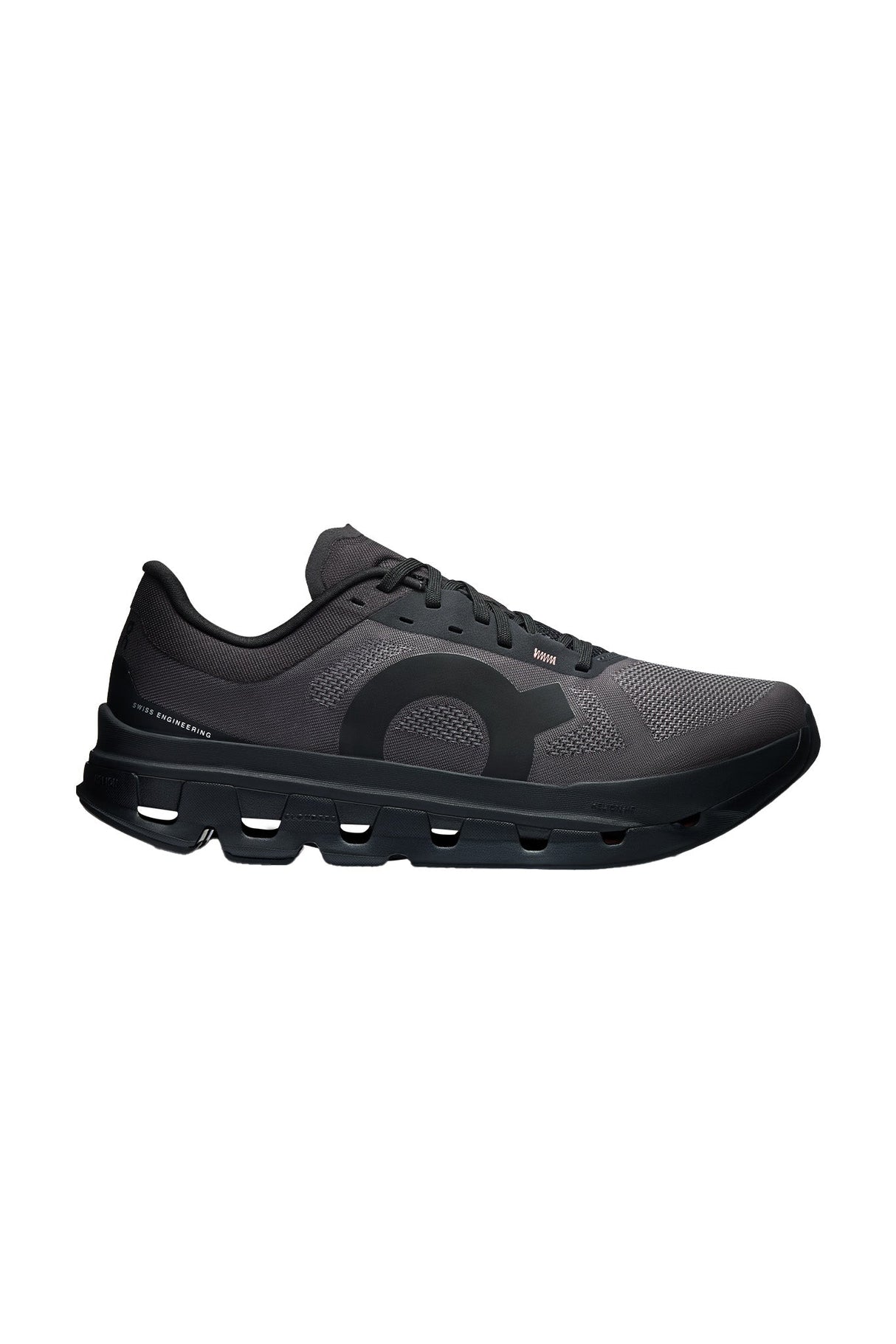Chaussures Running Homme ON Cloudflow 5