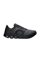 Chaussures Running Homme ON Cloudflow 5