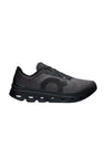 Chaussures Running Homme ON Cloudflow 5