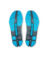 Chaussures Running Homme ON Cloudflow 5