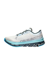 Chaussures Running Homme ON Cloudflow 5