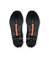 Chaussures Running Homme ON Cloudflow 5