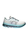 Chaussures Running Homme ON Cloudflow 5