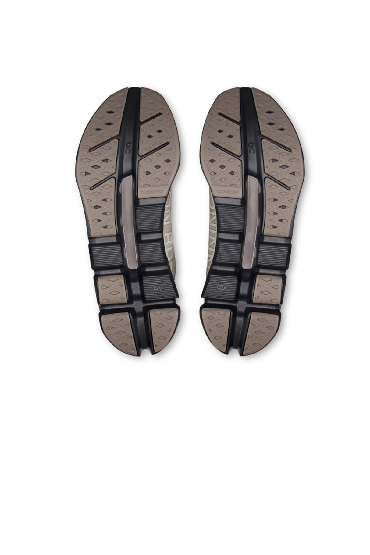 Chaussures Running Homme ON Cloudflow 5