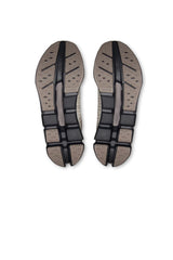 Chaussures Running Homme ON Cloudflow 5
