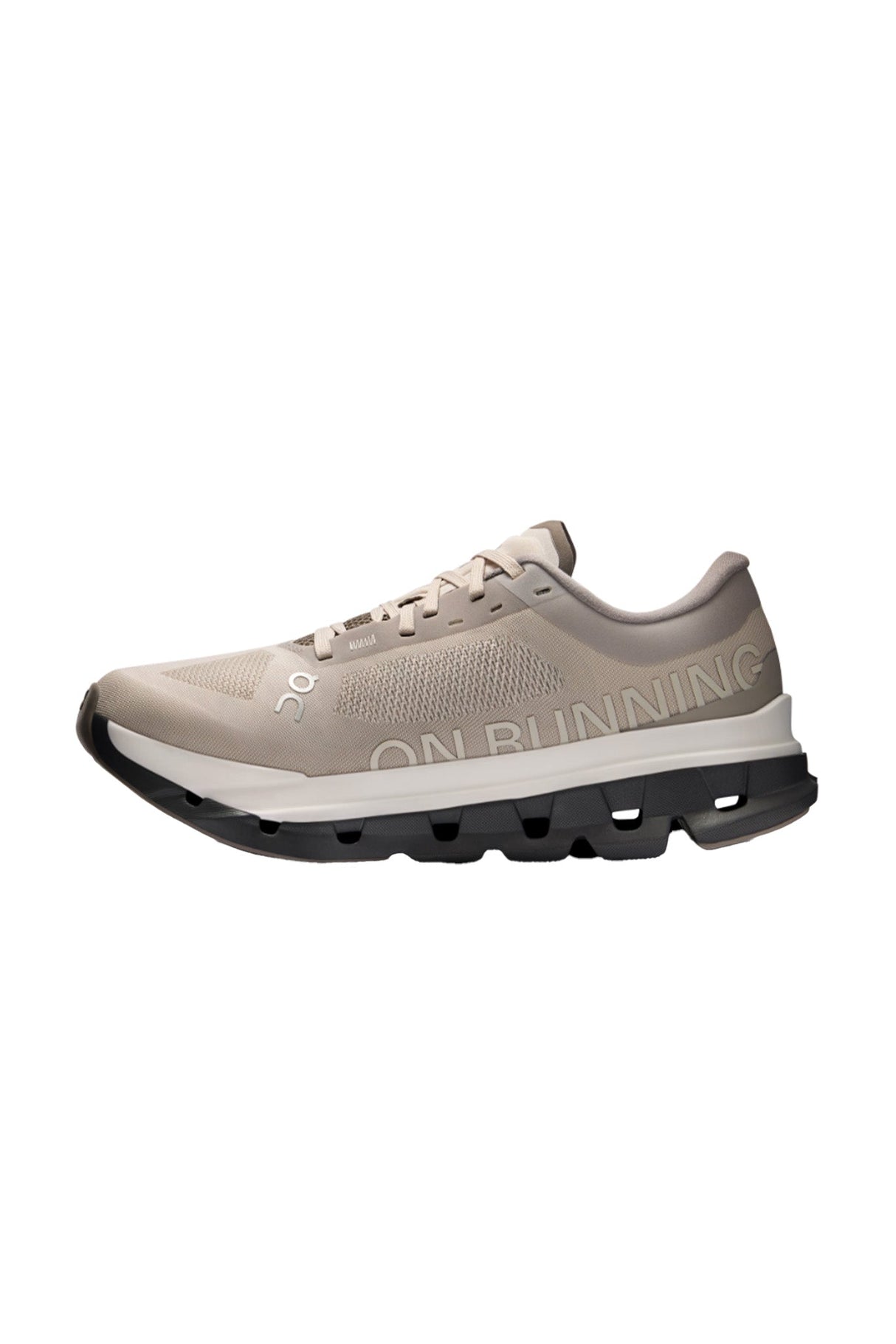 Chaussures Running Homme ON Cloudflow 5