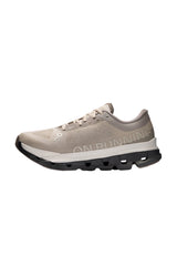 Chaussures Running Homme ON Cloudflow 5