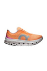 Chaussures Running Homme ON Cloudflow 5