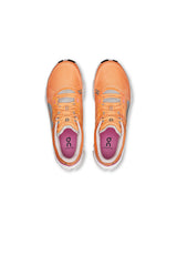 Chaussures Running Homme ON Cloudflow 5