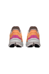 Chaussures Running Homme ON Cloudflow 5