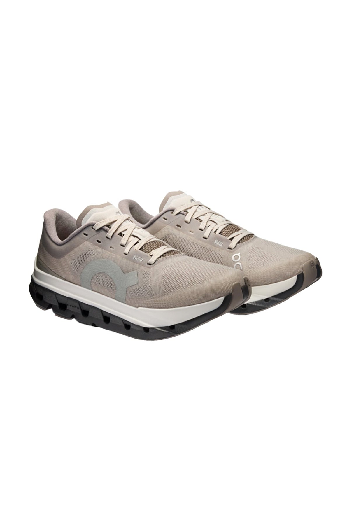 Chaussures Running Homme ON Cloudflow 5