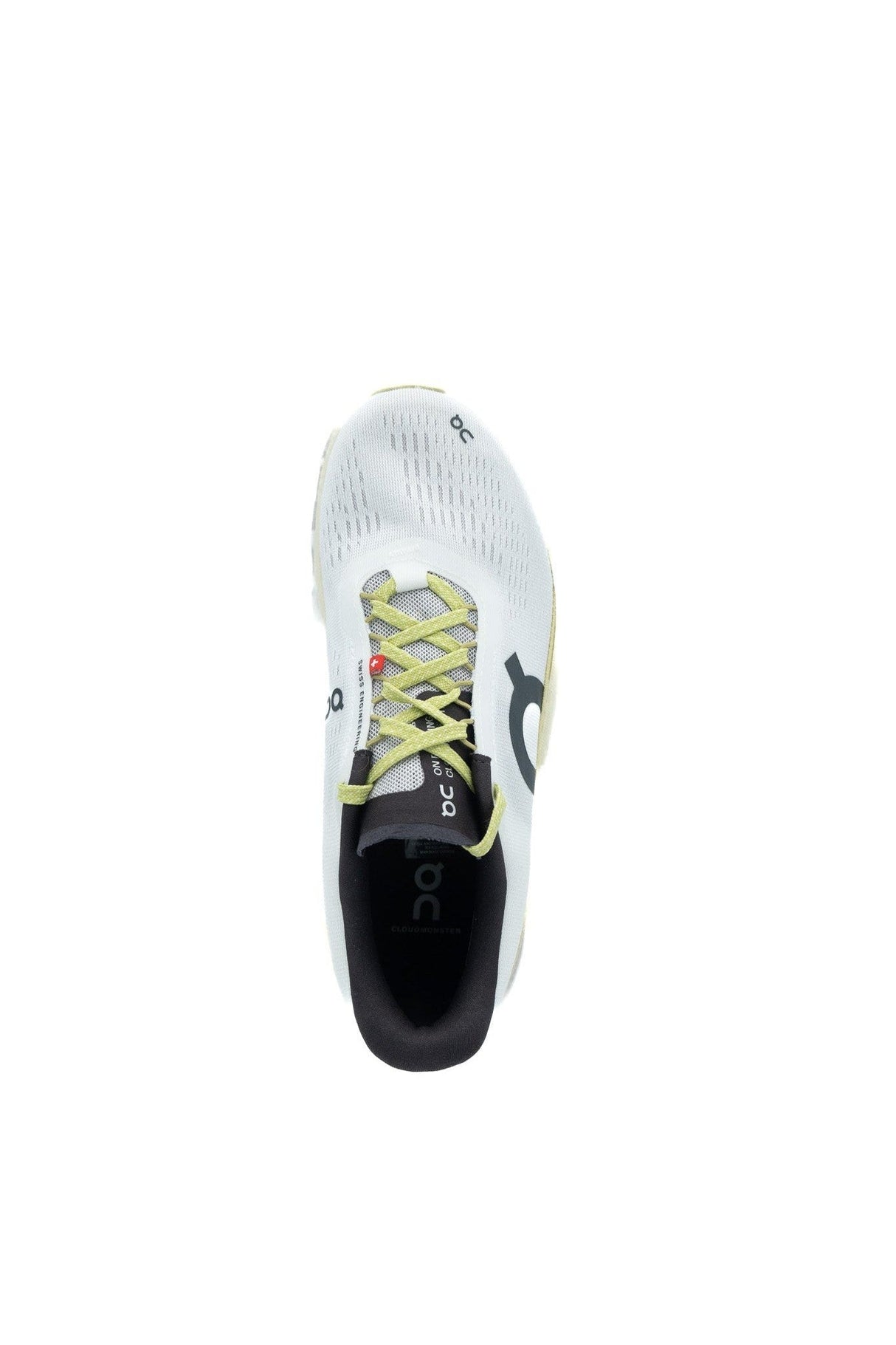 Chaussures Running Homme ON Cloudmonster 2