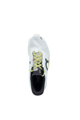 Chaussures Running Homme ON Cloudmonster 2