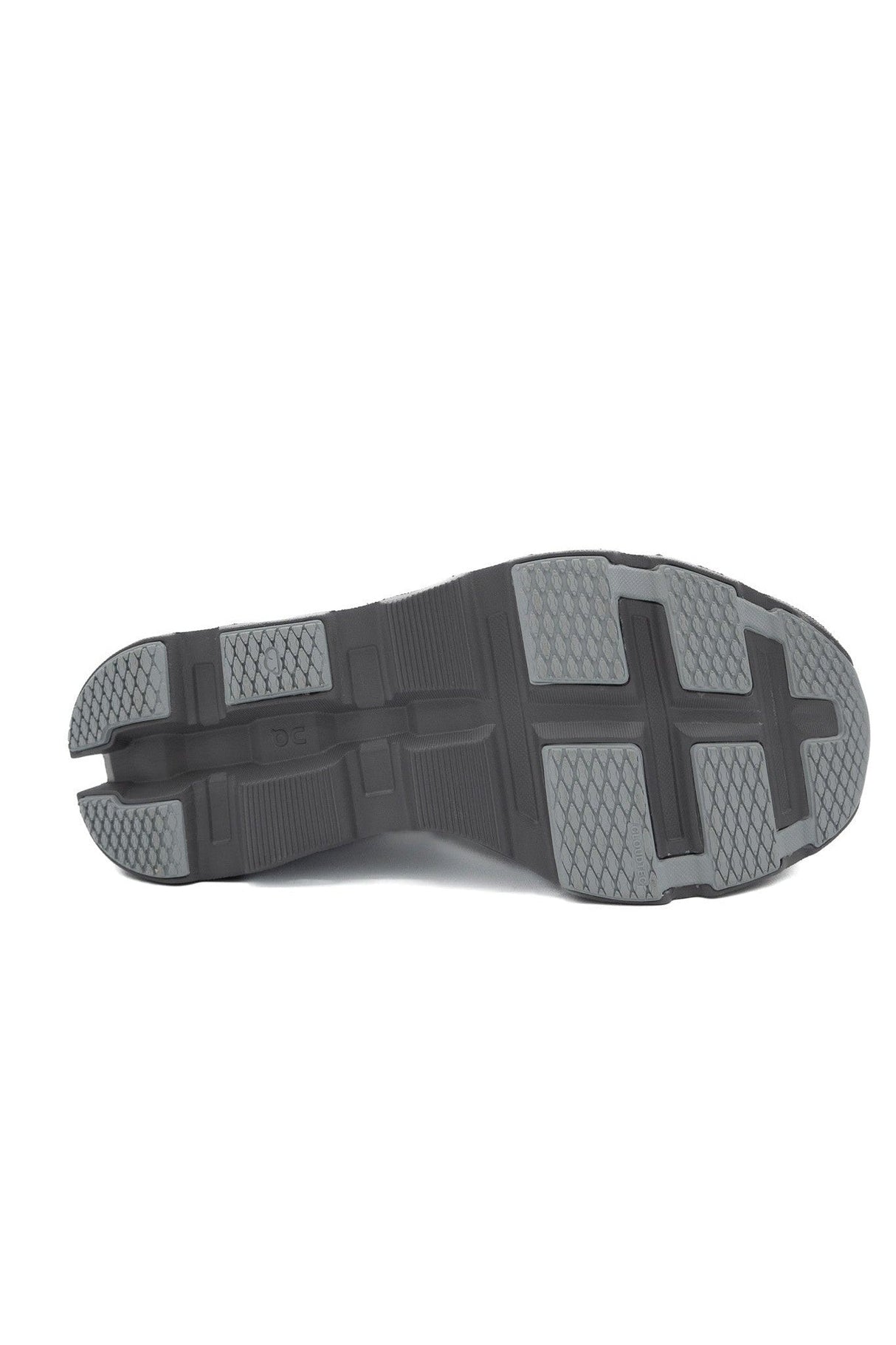 Chaussures Running Homme ON Cloudmonster 2