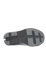 Chaussures Running Homme ON Cloudmonster 2
