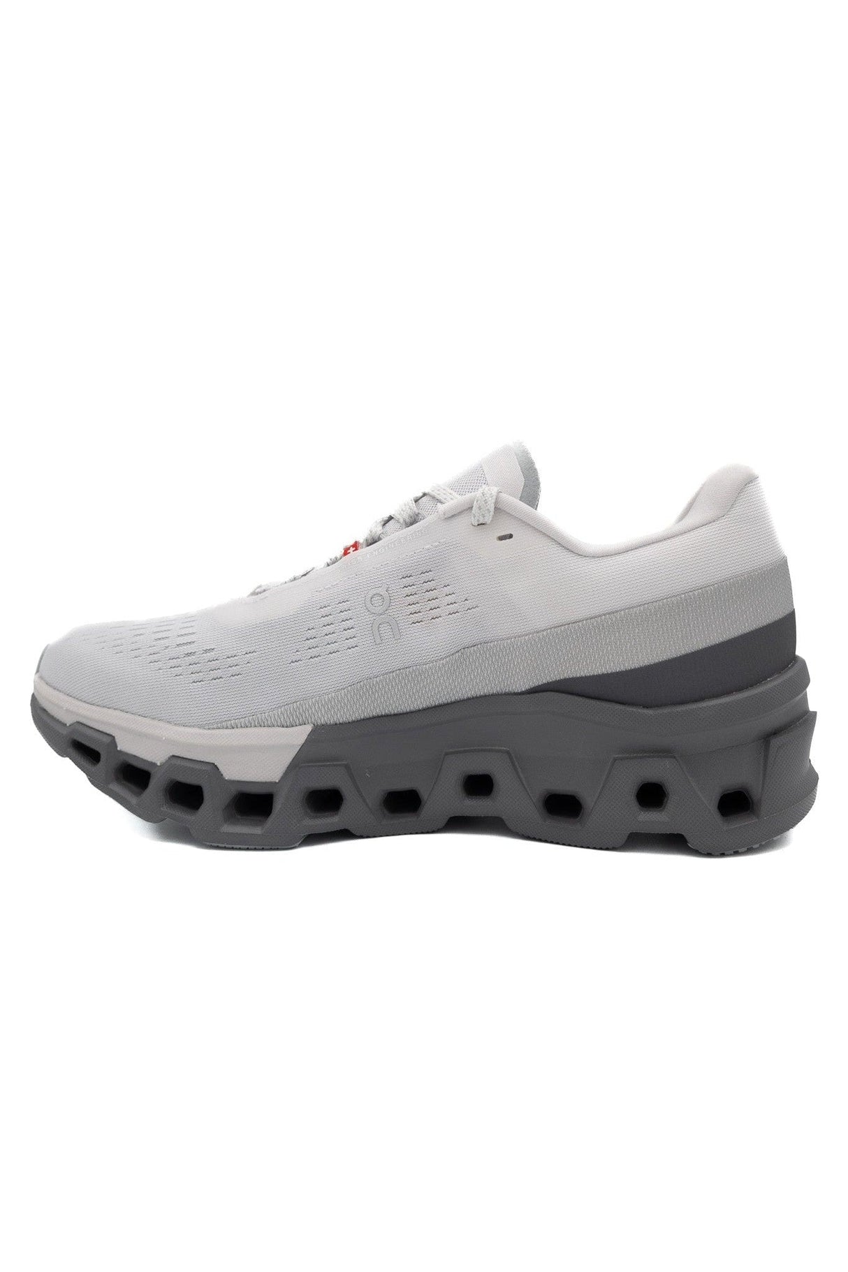 Chaussures Running Homme ON Cloudmonster 2