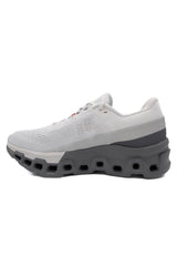 Chaussures Running Homme ON Cloudmonster 2