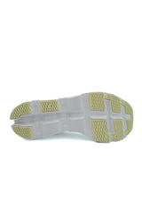 Chaussures Running Homme ON Cloudmonster 2