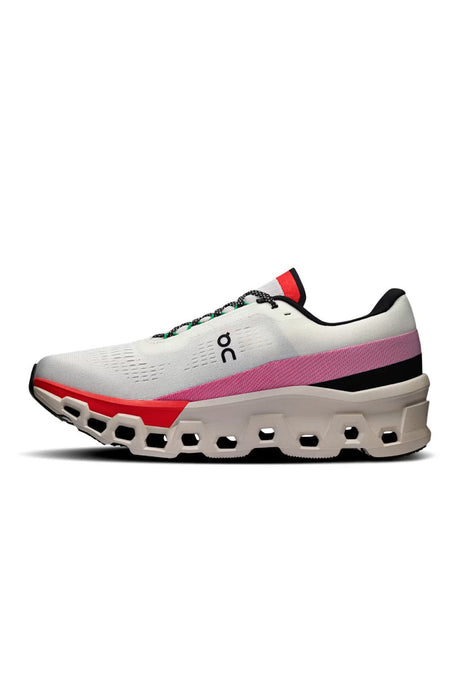 Chaussures Running Homme ON Cloudmonster 2