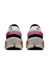 Chaussures Running Homme ON Cloudmonster 2